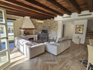 Vila - Poreč (00014)