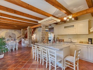 Villa - Poreč (00066)