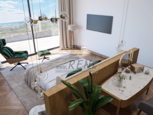 Vila - Poreč (00034)