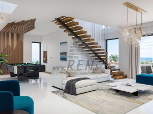 Vila - Poreč (00034)