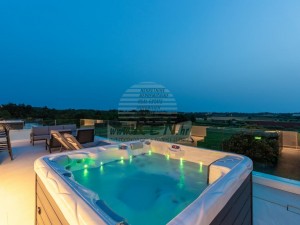 Vila - Poreč (00032)