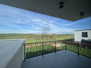 Vila - Novigrad (00024)