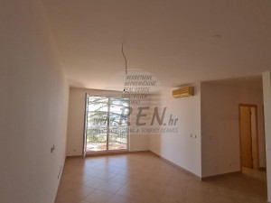 Wohnung - Novigrad (00013)