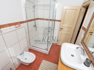 Vila - Poreč (00008)
