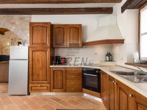 Vila - Poreč (00008)