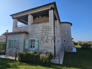 Vila - Poreč (00014)