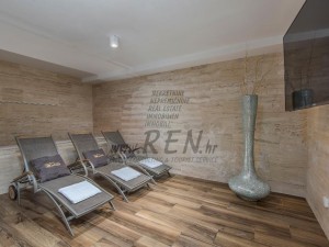 Stan - Umag (00022)