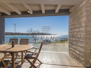 Stan - Umag (00022)