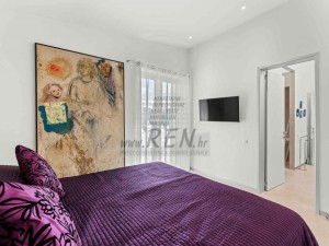 Vila - Umag (00104)