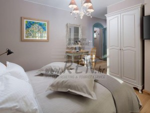 Вилла - Rovinj (00006)