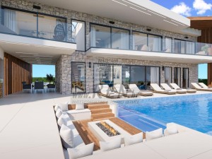 Villa - Poreč (00089)
