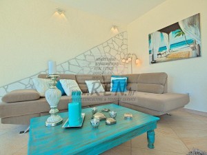 Villa - Poreč (00070)