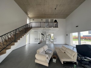 Vila - Novigrad (00024)