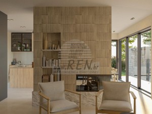 Vila - Poreč (00037)