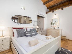 Vila - Poreč (00063)