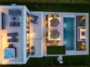 Vila - Poreč (00087)
