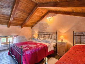 Vila - Poreč (00011)