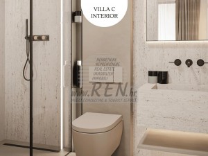 Vila - Umag (00081)