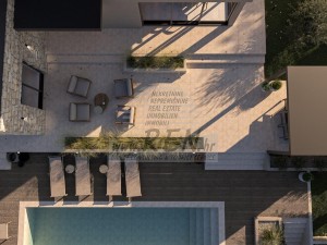 Vila - Poreč (00092)