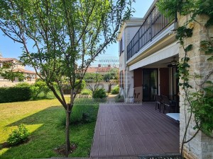 Vila - Umag (00025)