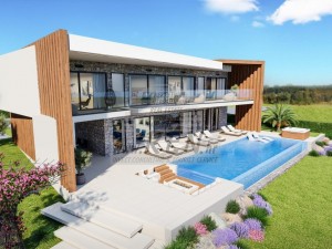 Vila - Poreč (00034)