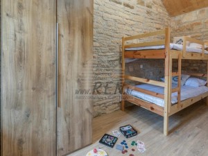 Vila - Buje (00033)