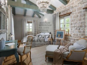 Вилла - Rovinj (00006)