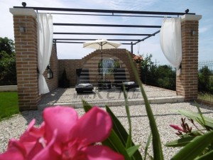 Vila - Poreč (00015)