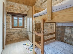 Vila - Buje (00033)