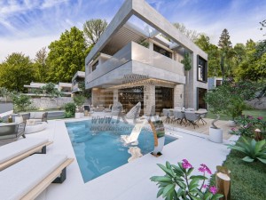 Vila - Umag (00081)