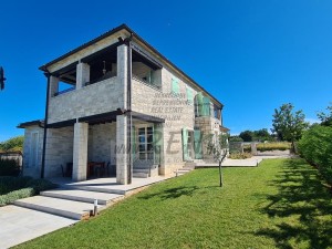 Vila - Poreč (00069)