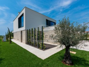 Vila - Poreč (00087)