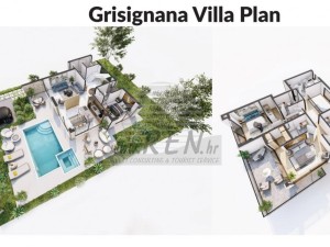 Vila - Umag (00081)