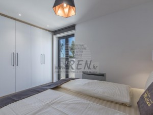 Stan - Umag (00022)