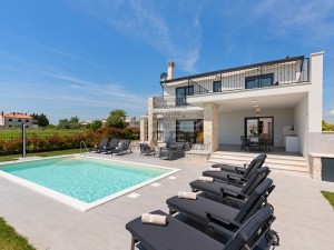 Vila - Brtonigla (00096)