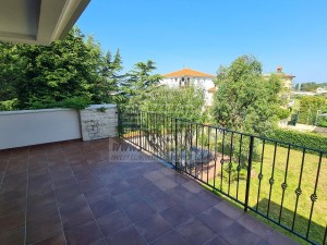 Vila - Umag (00080)