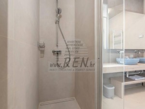 Vila - Buje (00065)