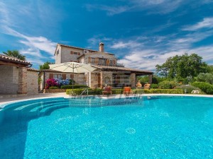 Villa - Poreč (00066)