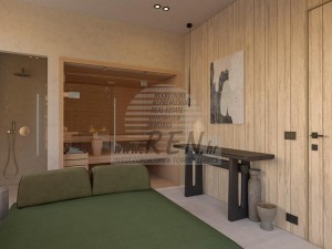 Vila - Poreč (00092)