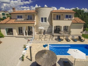 Vila - Poreč (00015)