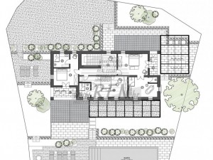 Vila - Novigrad (00018)