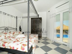 Villa - Poreč (00070)