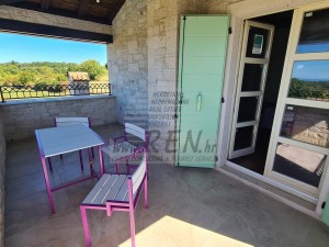 Vila - Poreč (00069)