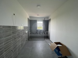 Vila - Novigrad (00024)