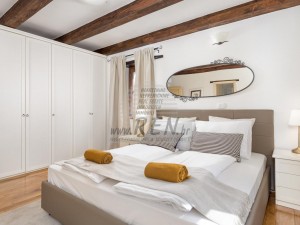 Vila - Poreč (00008)