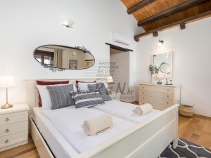 Vila - Poreč (00008)