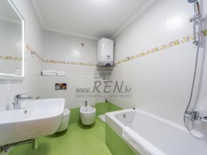 Stan - Umag (00016)