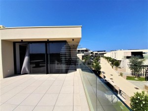 Vila - Umag (00108)