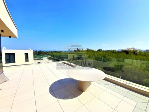 Vila  - Umag (00054)