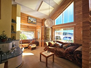 Villa - Rogla (00055)